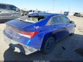 Photo 4 of 17 — 2024 Hyundai Elantra