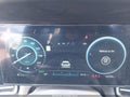 Photo 7 of 17 — 2024 Hyundai Elantra