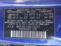 Photo 9 of 17 — 2024 Hyundai Elantra
