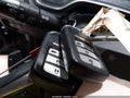 Photo 11 of 16 — 2021 Honda CR-V