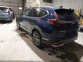 Photo 3 of 16 — 2021 Honda CR-V