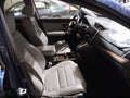 2021 Honda CR-V — photo 5 of 16 | VIN 7FART6H90ME024833