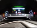 Photo 7 of 16 — 2021 Honda CR-V