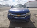 Photo 12 of 16 — 2016 Chevrolet Colorado