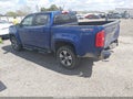 Photo 3 of 16 — 2016 Chevrolet Colorado