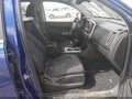 2016 Chevrolet Colorado — photo 5 of 16 | VIN 1GCGTCE37G1207287