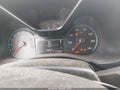 Photo 7 of 16 — 2016 Chevrolet Colorado