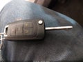 2011 Chevrolet Cruze — photo 11 of 17 | VIN 1G1PF5S97B7260274