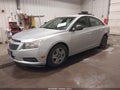 2011 Chevrolet Cruze — photo 2 of 17 | VIN 1G1PF5S97B7260274