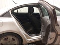 2011 Chevrolet Cruze — photo 8 of 17 | VIN 1G1PF5S97B7260274