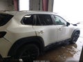 Photo 13 of 16 — 2024 Mazda CX-50