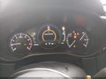 Photo 7 of 16 — 2024 Mazda CX-50