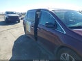 Photo 6 of 18 — 2012 Honda Odyssey
