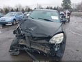 Photo 12 of 16 — 2016 Chevrolet Equinox