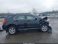 Photo 13 of 16 — 2016 Chevrolet Equinox