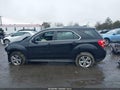 Photo 14 of 16 — 2016 Chevrolet Equinox