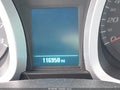 Photo 15 of 16 — 2016 Chevrolet Equinox