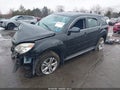 Photo 2 of 16 — 2016 Chevrolet Equinox