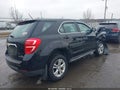 Photo 4 of 16 — 2016 Chevrolet Equinox