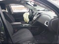 Photo 5 of 16 — 2016 Chevrolet Equinox