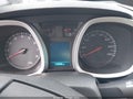 Photo 7 of 16 — 2016 Chevrolet Equinox