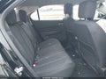 Photo 8 of 16 — 2016 Chevrolet Equinox