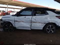 2023 Chevrolet Trailblazer — photo 15 of 17 | VIN KL79MTSL3PB173379