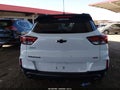 2023 Chevrolet Trailblazer — photo 17 of 17 | VIN KL79MTSL3PB173379