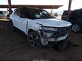2023 Chevrolet Trailblazer — photo 1 of 17 | VIN KL79MTSL3PB173379
