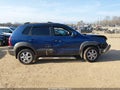 Photo 13 of 16 — 2005 Hyundai Tucson