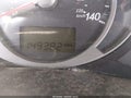 Photo 15 of 16 — 2005 Hyundai Tucson
