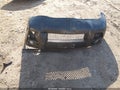 2005 Hyundai Tucson — photo 11 of 16 | VIN KM8JN72D65U228479