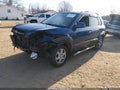 2005 Hyundai Tucson — photo 2 of 16 | VIN KM8JN72D65U228479