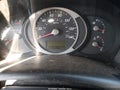 Photo 7 of 16 — 2005 Hyundai Tucson