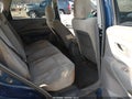 2005 Hyundai Tucson — photo 8 of 16 | VIN KM8JN72D65U228479