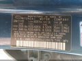 2005 Hyundai Tucson — photo 9 of 16 | VIN KM8JN72D65U228479