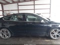 Photo 13 of 16 — 2017 Ford Fusion