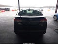 Photo 16 of 16 — 2017 Ford Fusion