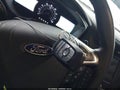 Photo 11 of 16 — 2017 Ford Fusion