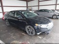 Photo 1 of 16 — 2017 Ford Fusion