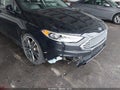 Photo 6 of 16 — 2017 Ford Fusion