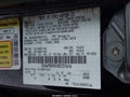 Photo 9 of 16 — 2017 Ford Fusion