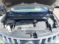 Photo 10 of 11 — 2009 Nissan Murano