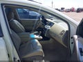 2009 Nissan Murano — photo 5 of 11 | VIN JN8AZ18W59W147907