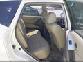 2009 Nissan Murano — photo 8 of 11 | VIN JN8AZ18W59W147907