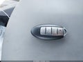 Photo 11 of 11 — 2009 Nissan Murano