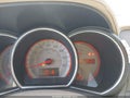 Photo 7 of 11 — 2009 Nissan Murano
