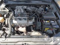 Photo 10 of 11 — 2001 Lexus ES 300