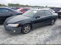 Photo 2 of 11 — 2001 Lexus ES 300