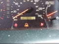 Photo 7 of 11 — 2001 Lexus ES 300